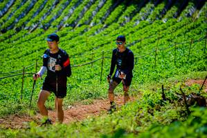 BIB: 
                            <button type="button" onclick="openModal(19163729)" class="btn btn-primary btn-sm float-right btn-popup" data-toggle="modal" data-target=".modal-high-quality">
                        <i class="fas fa-shopping-cart"></i> Add to Cart
                    </button>
                                            <button type="button" onclick="isThisMe(19163729, true)" class="btn btn-success btn-sm float-right btn-popup btn-isme hidden" data-toggle="tooltip" data-placement="bottom" title="นี่คือรูปของคุณใช่ไหม คลิกที่นี่เพื่อเอาเข้าอัลบั้ม">
                        <i class="fas fa-plus"></i> Add to album
                    </button>
                    <button type="button" onclick="isThisMe(19163729, false)" class="btn btn-warning btn-sm float-right btn-popup btn-isnotme hidden">
                        <i class="fas fa-ban"></i> Remove from album
                    </button>